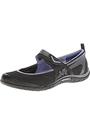 Merrell Dam upplysa Eluma bris genomträngning platå, - 37.5 EU