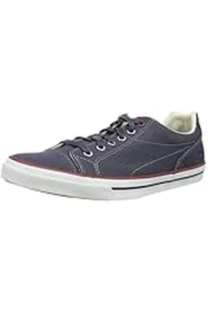 Timberland EK Hokcmp Cnvox herr sneaker, - 43 EU