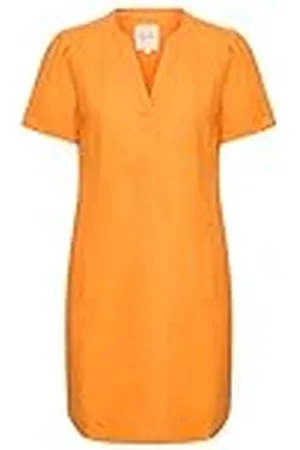 Part Two Aminase Dress Casual Dam, , 34