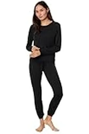 UGG Gable pyjamasset för kvinnor, , XS