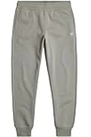 G-Star RAW Premium Core 2.0 joggingbyxor, , XL
