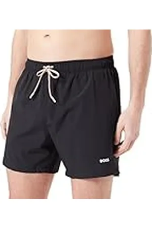 HUGO BOSS Herr TIO Swim_Short, , M