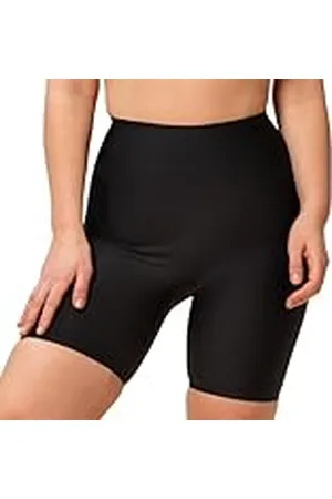 Triumph Dam medium formande serie trosa L gördel långa ben, , L