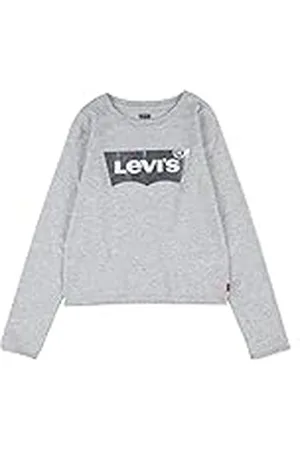 Levi