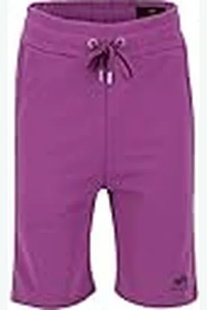 Alpha Industries ALPHA Basic korta sll-byxor, , XS, , XS