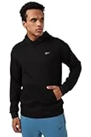 Reebok Styrka huvtröja , , XS