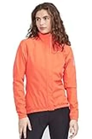 Craft Dam Core Endur Hydro Lumen jacka, , XS