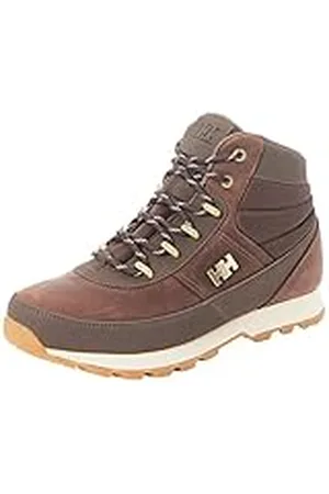 Helly Hansen Kvinnors Woodlands stövlar, , 38 EU