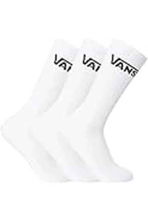 Vans Herrstrumpor, , one size