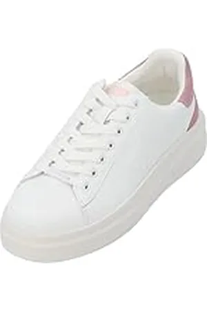 Guess Elbina, Sneaker dam, , 40 EU