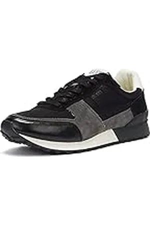 Guess Herr Padova gymnastiksko, , 43 EU