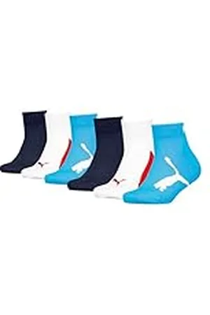 PUMA Unisex barn Bwt Quarter, , 35/38 EU