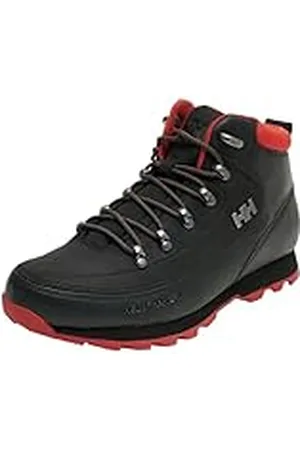 Helly Hansen Forester vandringskänga för män, , 46.5 EU