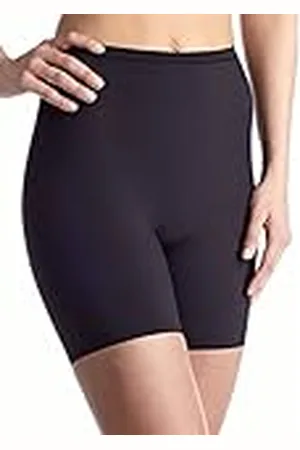 Maidenform Snygga formande trosor för kvinnor, , L