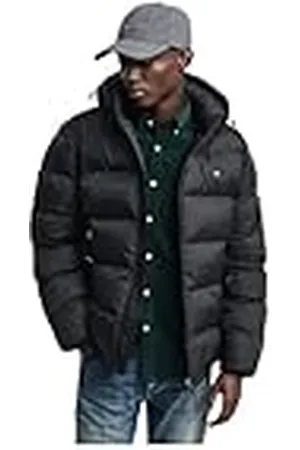 GANT ACTIVE CLOUD JACKA, , XXL