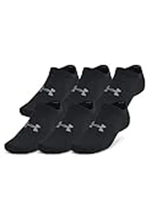 Under Armour Essentials, , X-Large-XX-Large