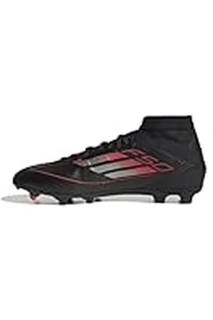 adidas Unisex - Vuxen F50 LEAGUE Football boots FG/MG, , 46 EU