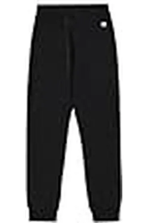 Champion Legacy Basics W-Light Powerblend Fleece Rib Cuff Träningsbyxor Kvinnor, , XL