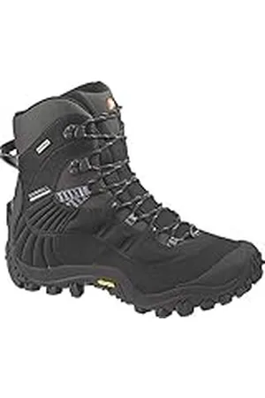Merrell Chameleon Thermo 8 vattentäta syntetiska, mäns stövlar, , - 47 EU
