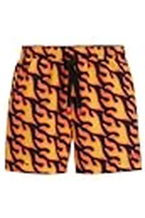 HUGO BOSS Herr Blaze, , S
