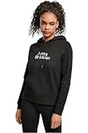 Merchcode Damtröja, , XL