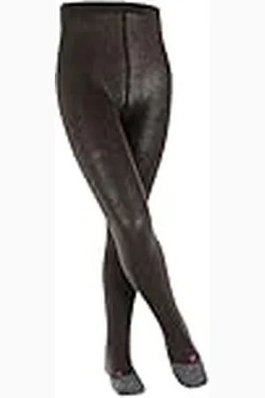 Falke Unisex barnstrumpbyxor, , 92