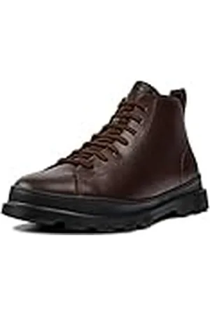 Camper Herr Brutus Hombre Ankle Boot, , 40 EU