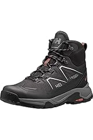 Helly Hansen Dam W Cascade Low Ht ankelstövel, , 37.5 EU