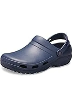 Crocs Unisex Vuxna Specialist II Vent Clog, , 12 UK Men