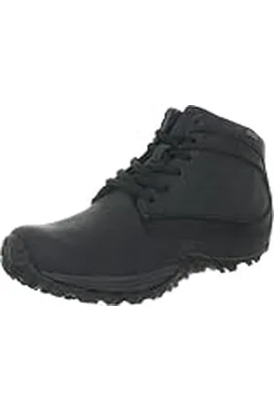 Merrell ESCAPE 2 MID THERMO J39581 herr klassiska sneakers, - 46 EU