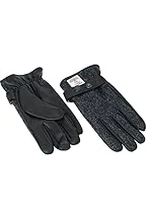 Camel Active Handskar herr, , M
