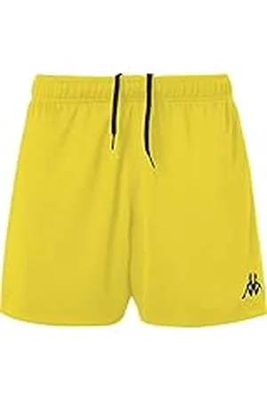 Kappa Sanremo Shorts Unisex barn, , M