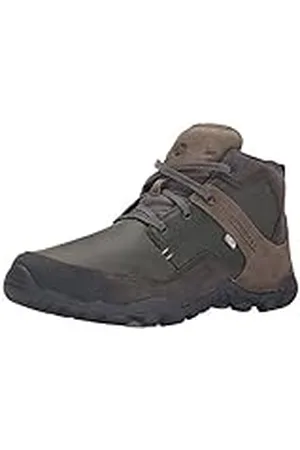 Merrell TELLURIDE WTPF herr höga sneakers, - 49 EU