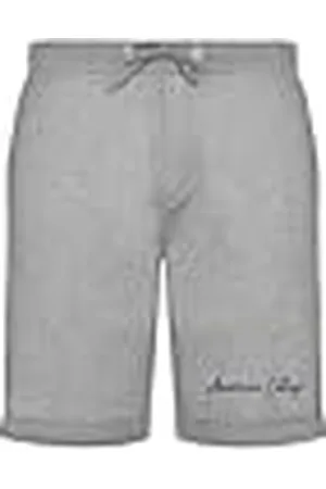 American College Unisex, barn, pojkar, flickor, bermudashorts, , 8 år