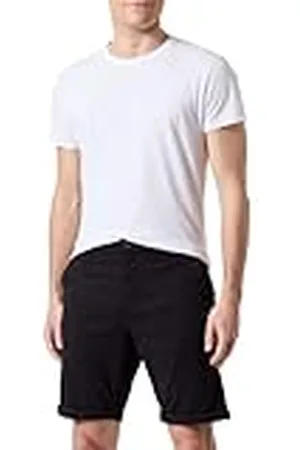 Only & Sons Herrshorts, , XS