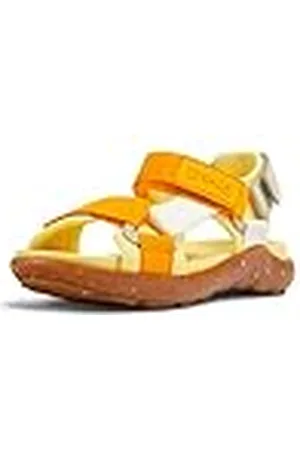 Camper Unisex barn Wous Kids sandal, , 32 EU