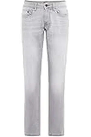 Camel Active Herr Hose