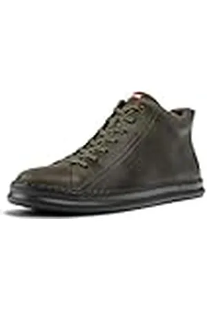 Camper Herr Runner Four K300347 Ankle Boot, , 45 EU