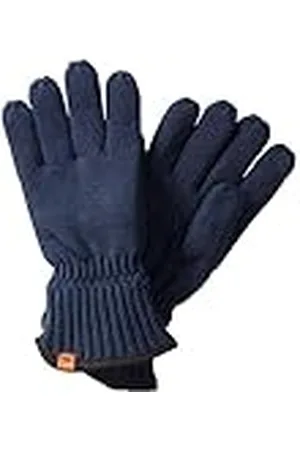 Camel Active Basic Strickhandschuh Vantar, , M för Män, , M