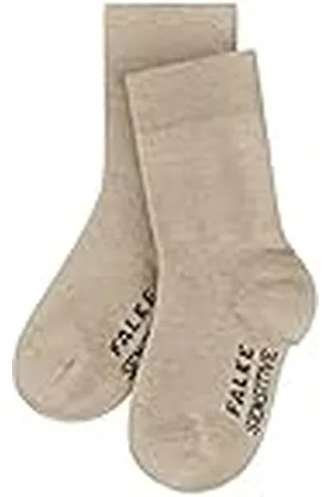Falke Unisex babystrumpor, , 62-68