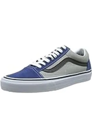 Vans Unisex Sk8-hi Reissue sneakers, , 35 EU Smal