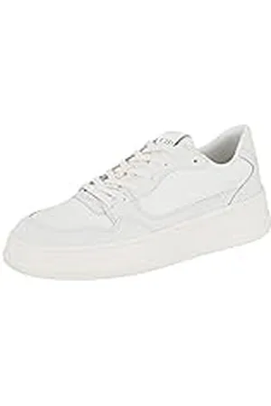 Guess Carryover, Sneaker Män, , 43 EU