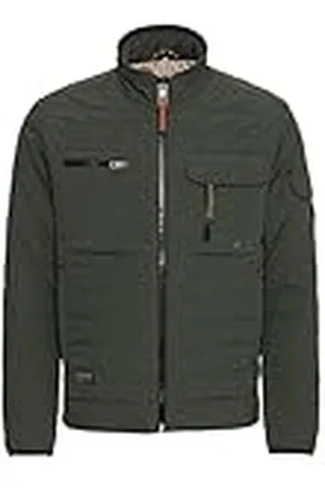 Camel Active 430230-3O46, , 25
