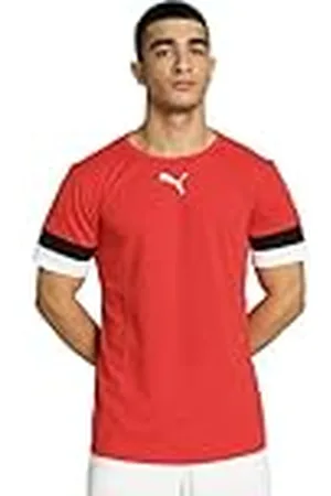PUMA TeamRise Senior Jerseytröja