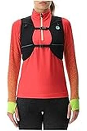 UYN Endurance Hydration sportväst, , L blandad, , L