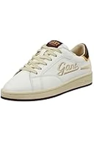 GANT FOOTWEAR dam PREPLA sneakers, , 37 EU, , 37 EU