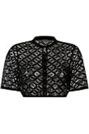 Stockerpoint Dirndlblus Laurene, , 48