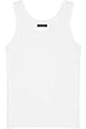 Marc O’ Polo Marc O´Polo Iconic Rib undertröja för män, , XXL