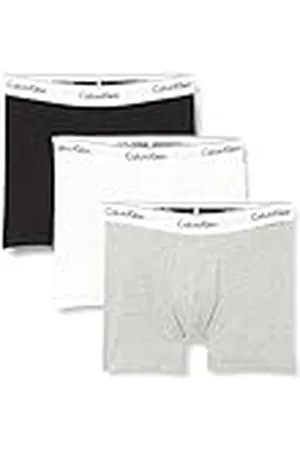 Calvin Klein Boxershorts för män, , S