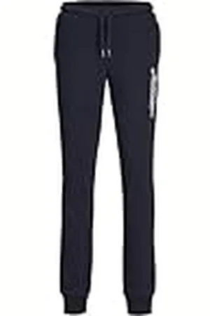 JACK & JONES Jpstgordon Jjbeau sweatpants Jnr, , 128